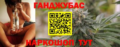 a pvp Ликино-Дулёво