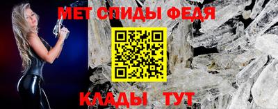 a pvp Ликино-Дулёво